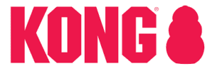 KONG