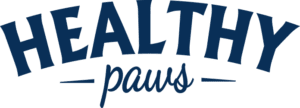 Healthy Paws