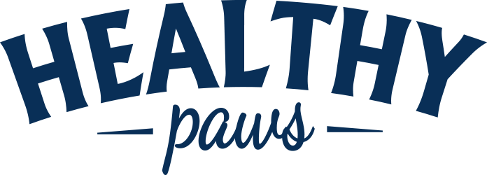 Health-paws-logo